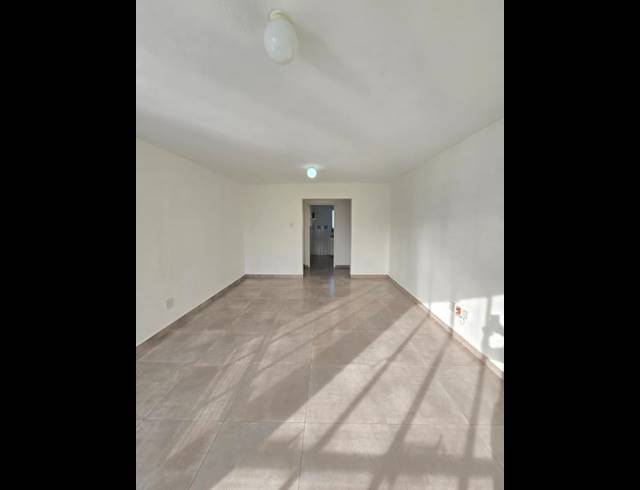 2 BEDROOM PROPERTY TO RENT IN THORNTON
